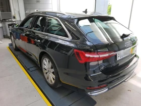 Audi A6 45 TFSI Quattro Design Leather LED Navi | Mobile.bg � ����� ������ 4