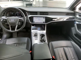 Audi A6 45 TFSI Quattro Design Leather LED Navi | Mobile.bg � ����� ������ 7