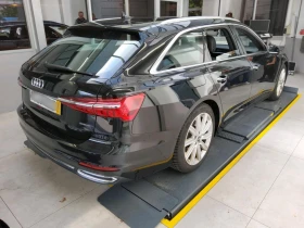 Audi A6 45 TFSI Quattro Design Leather LED Navi | Mobile.bg � ����� ������ 3