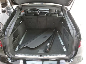 Audi A6 45 TFSI Quattro Design Leather LED Navi | Mobile.bg � ����� ������ 9