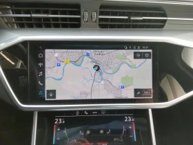 Audi A6 45 TFSI Quattro Design Leather LED Navi | Mobile.bg � ����� ������ 11