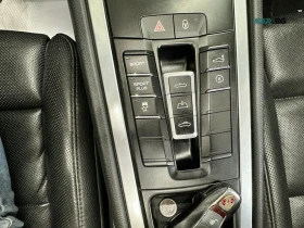 Porsche Carrera Cabriolet * АвтоКредит * (ЦЕНА ДО БГ) - 55499 € - 49227987 17