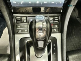 Porsche Carrera Cabriolet * АвтоКредит * (ЦЕНА ДО БГ) - 55499 € - 49227987 15