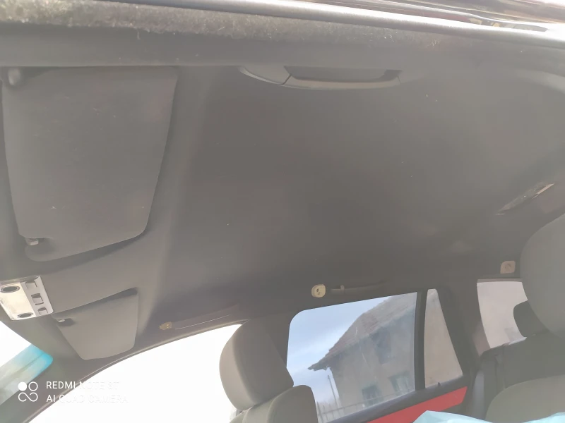 BMW 330 М пакет, снимка 6 - Автомобили и джипове - 52270746