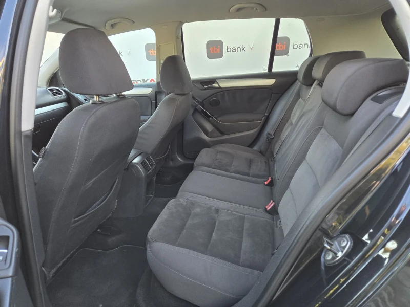 VW Golf 2.0TDI-110кс= НАВИ= АВТОПИЛОТ= ОБСЛУЖЕН= EU 5A, снимка 9 - Автомобили и джипове - 52123140
