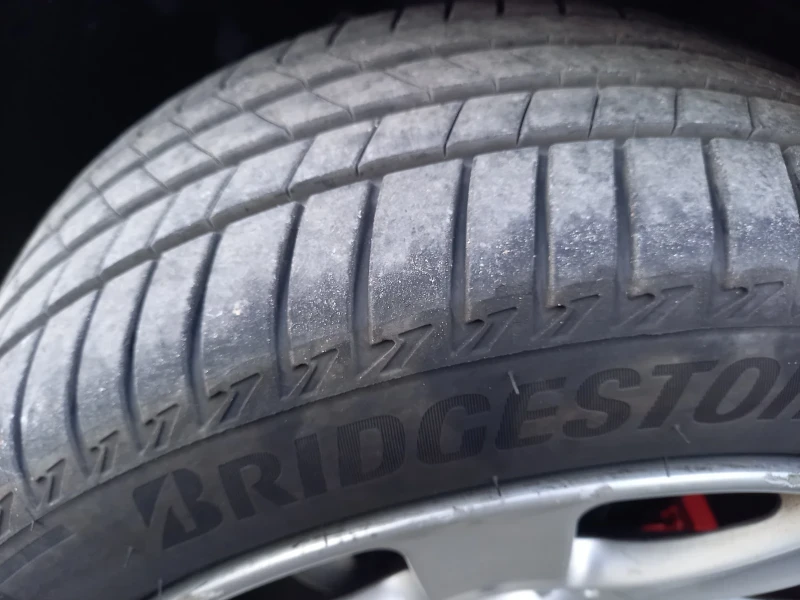 BMW 320, снимка 5 - Автомобили и джипове - 53214621