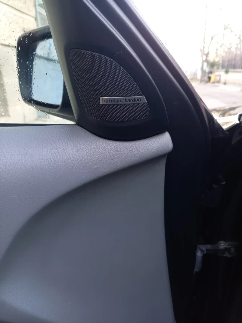 BMW 320, снимка 6 - Автомобили и джипове - 53214621