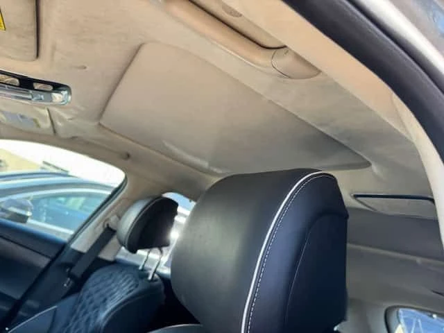 Genesis GV80 * 3.5T Prestige * O��������* �����* ���������* ��� | Mobile.bg � ����������� 7