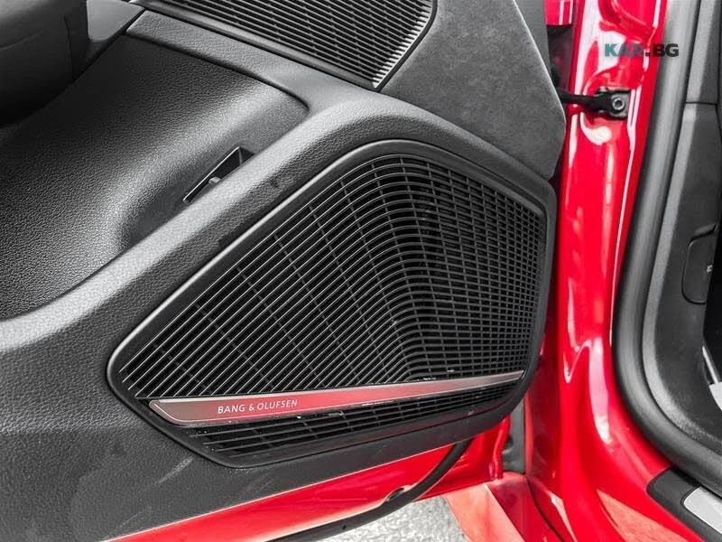 Audi Rs5 Sportback * 2.9T * АвтоКредит * (ЦЕНА ДО БГ), снимка 13 - Автомобили и джипове - 55316899
