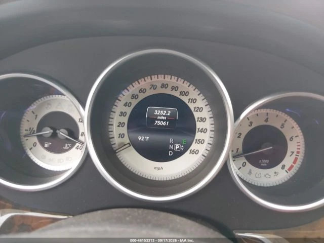 Mercedes-Benz CLS 400 ���� - (07.10) | AMG-Line | h/k | ������ ���� | Mobile.bg � ����������� 12