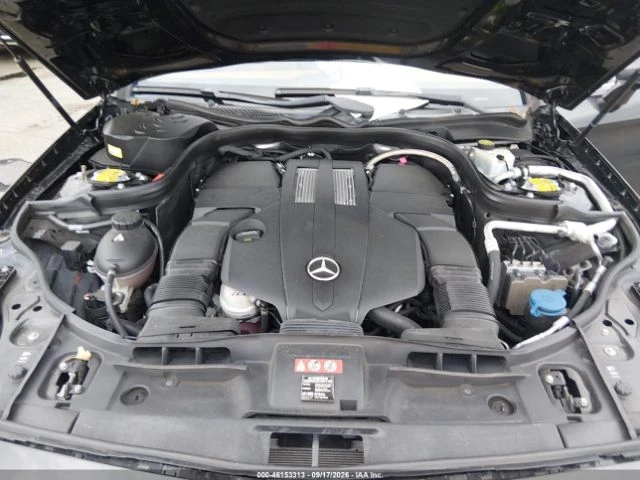 Mercedes-Benz CLS 400 ���� - (07.10) | AMG-Line | h/k | ������ ���� | Mobile.bg � ����������� 4