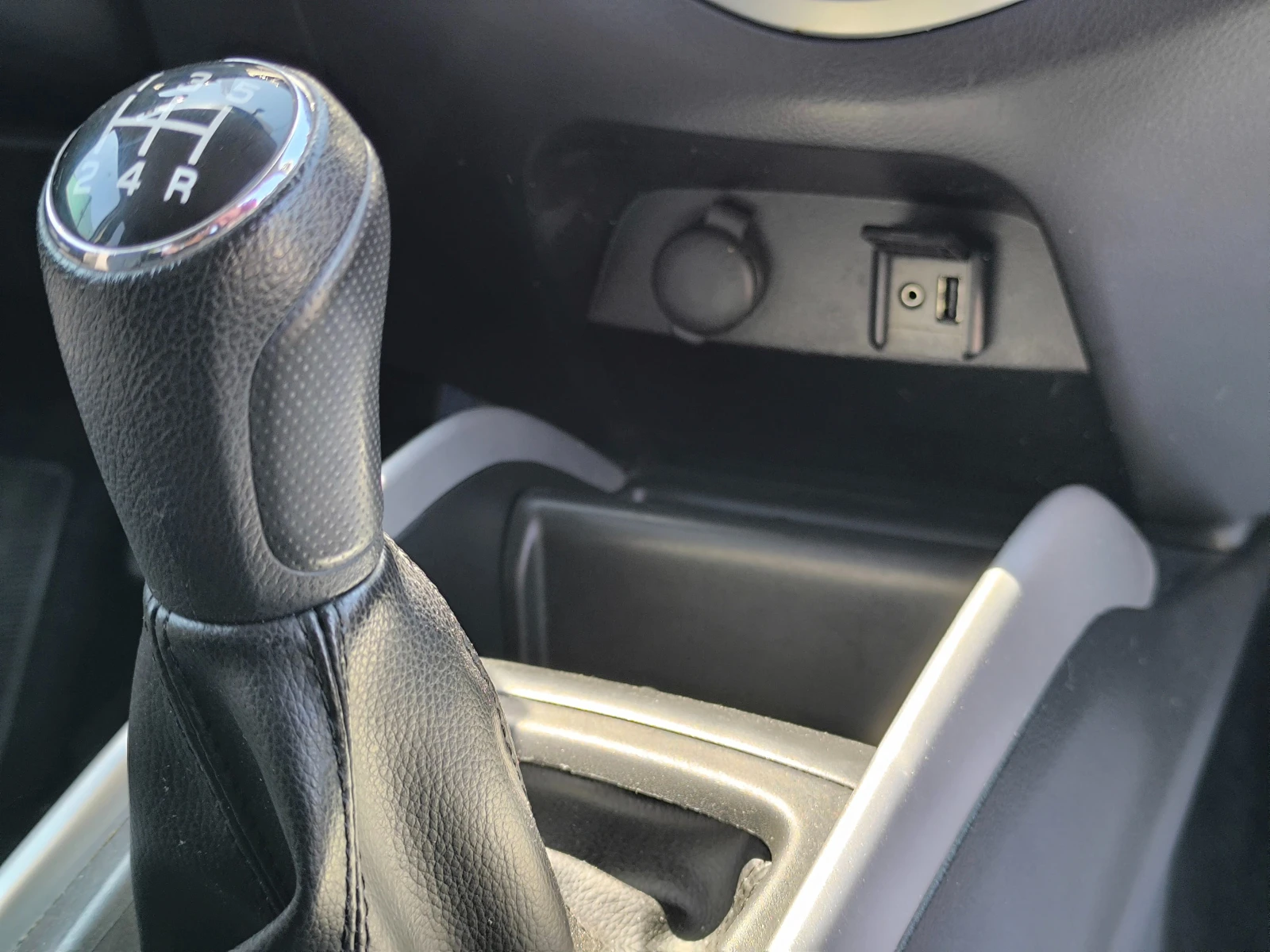 Suzuki Baleno 1.2/Hybrid | Mobile.bg   15