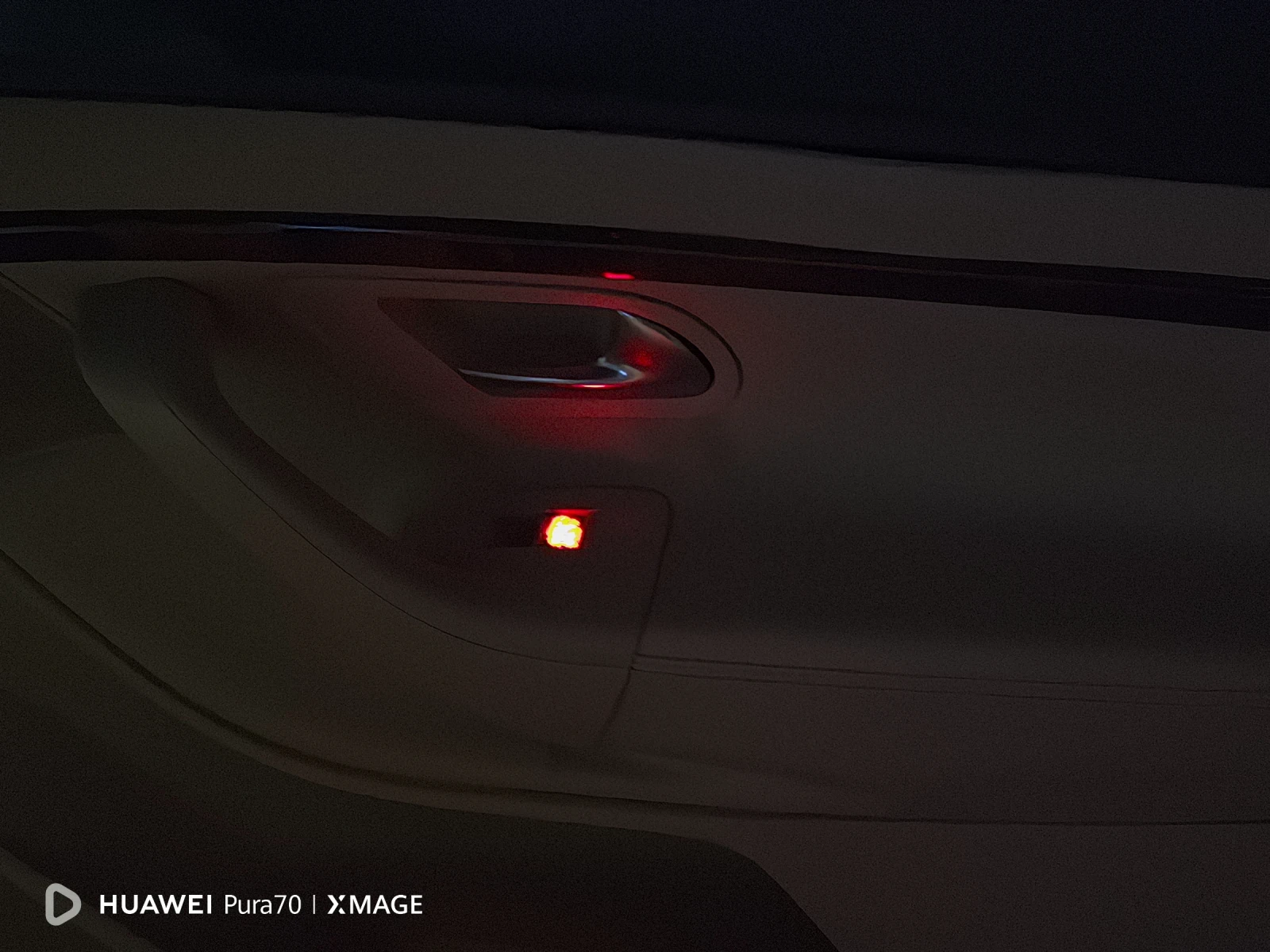 VW Eos  - изображение 4
