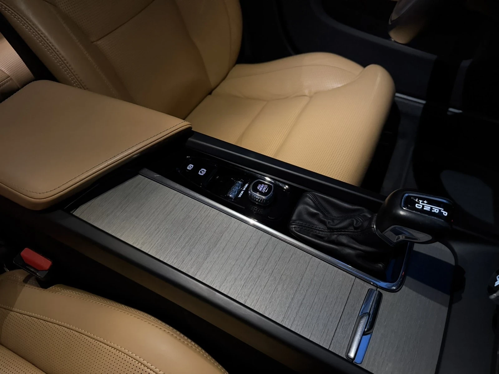 Volvo V60 T5 inscription | Mobile.bg � ����������� 15