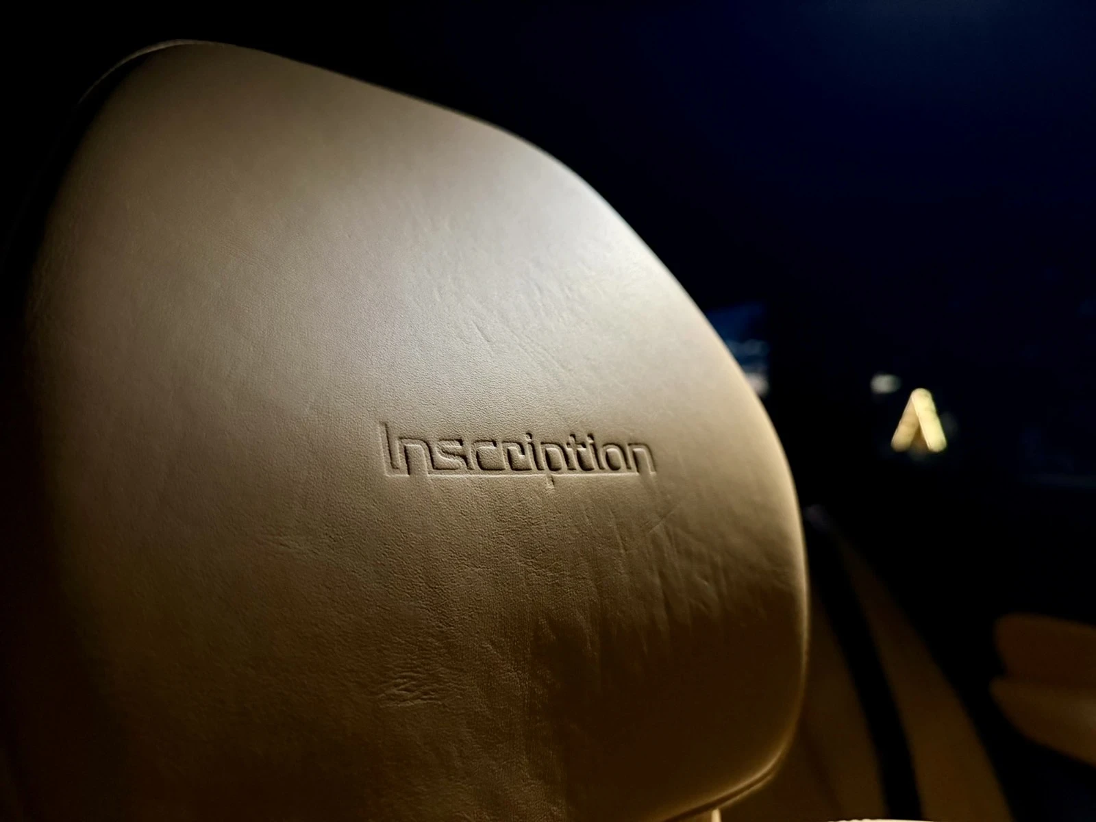 Volvo V60 T5 inscription | Mobile.bg � ����������� 14