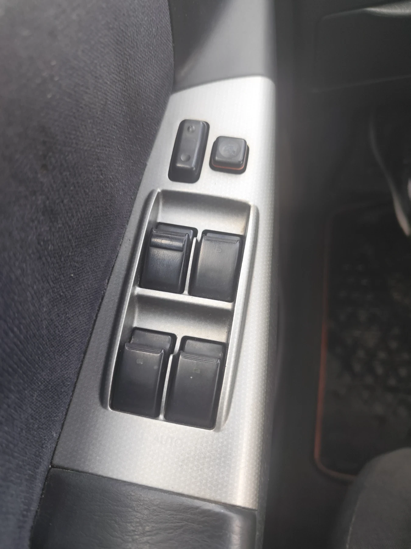 Toyota Corolla | Mobile.bg — изображение 6