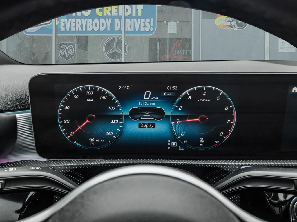 Mercedes-Benz A 250 * 4MATIC Hatch * CARFAX * ��� ������������ ������ | Mobile.bg � ����������� 10