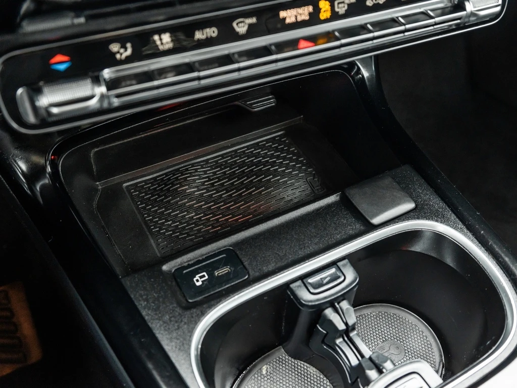 Mercedes-Benz A 250 * 4MATIC Hatch * CARFAX * ��� ������������ ������ | Mobile.bg � ����������� 16