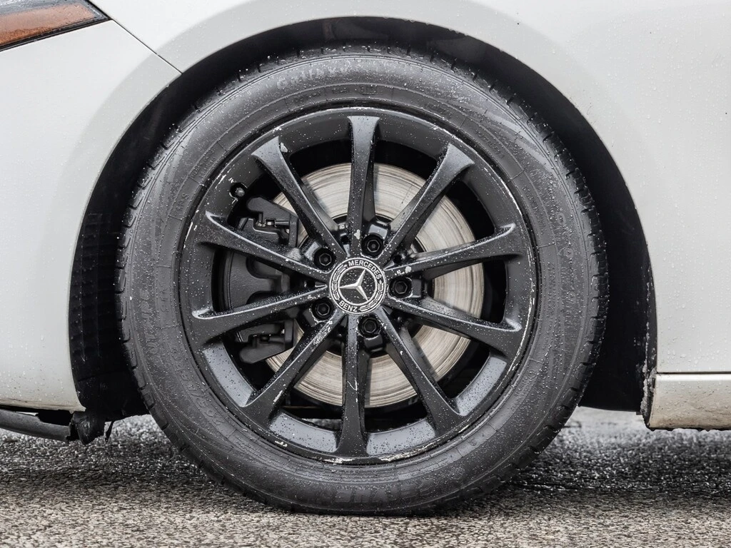 Mercedes-Benz A 250 * 4MATIC Hatch * CARFAX * ��� ������������ ������ | Mobile.bg � ����������� 4