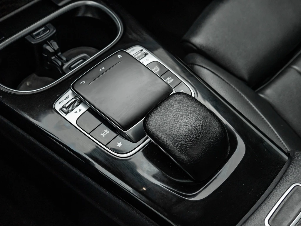 Mercedes-Benz A 250 * 4MATIC Hatch * CARFAX * ��� ������������ ������ | Mobile.bg � ����������� 15