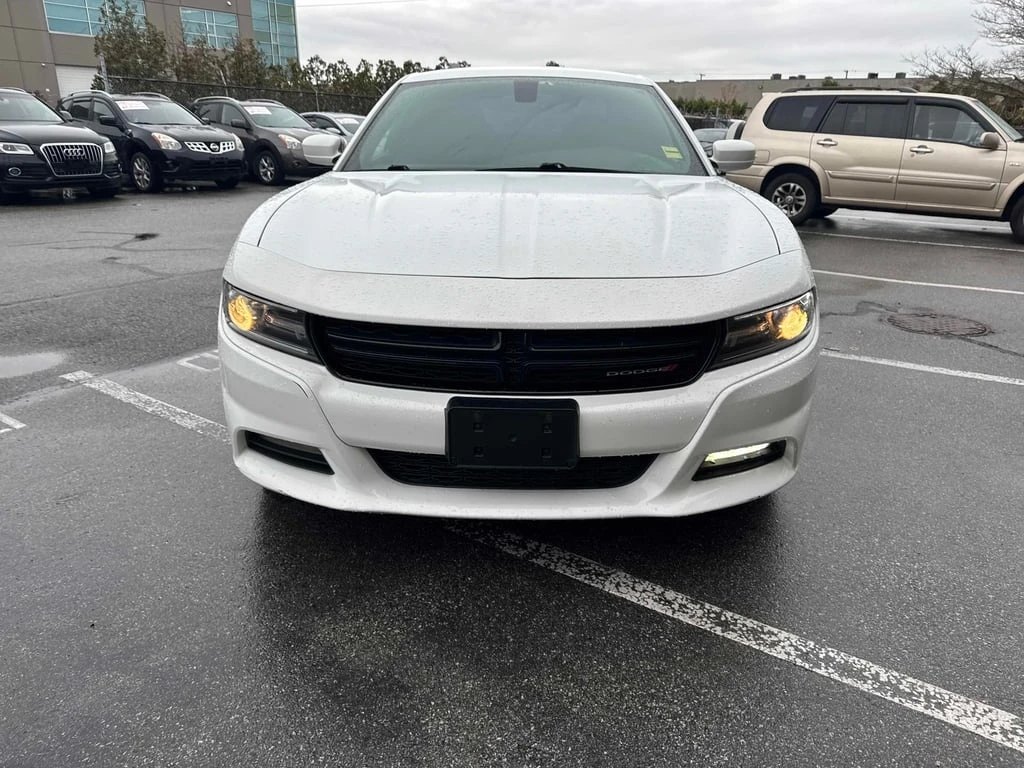 Dodge Charger * SXT * CARFAX * ���� �� �� | Mobile.bg � ����������� 5