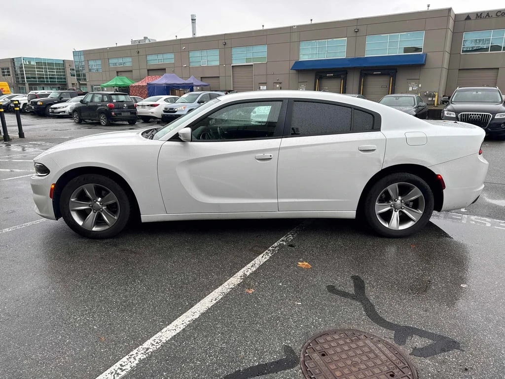 Dodge Charger * SXT * CARFAX * ���� �� �� | Mobile.bg � ����������� 2