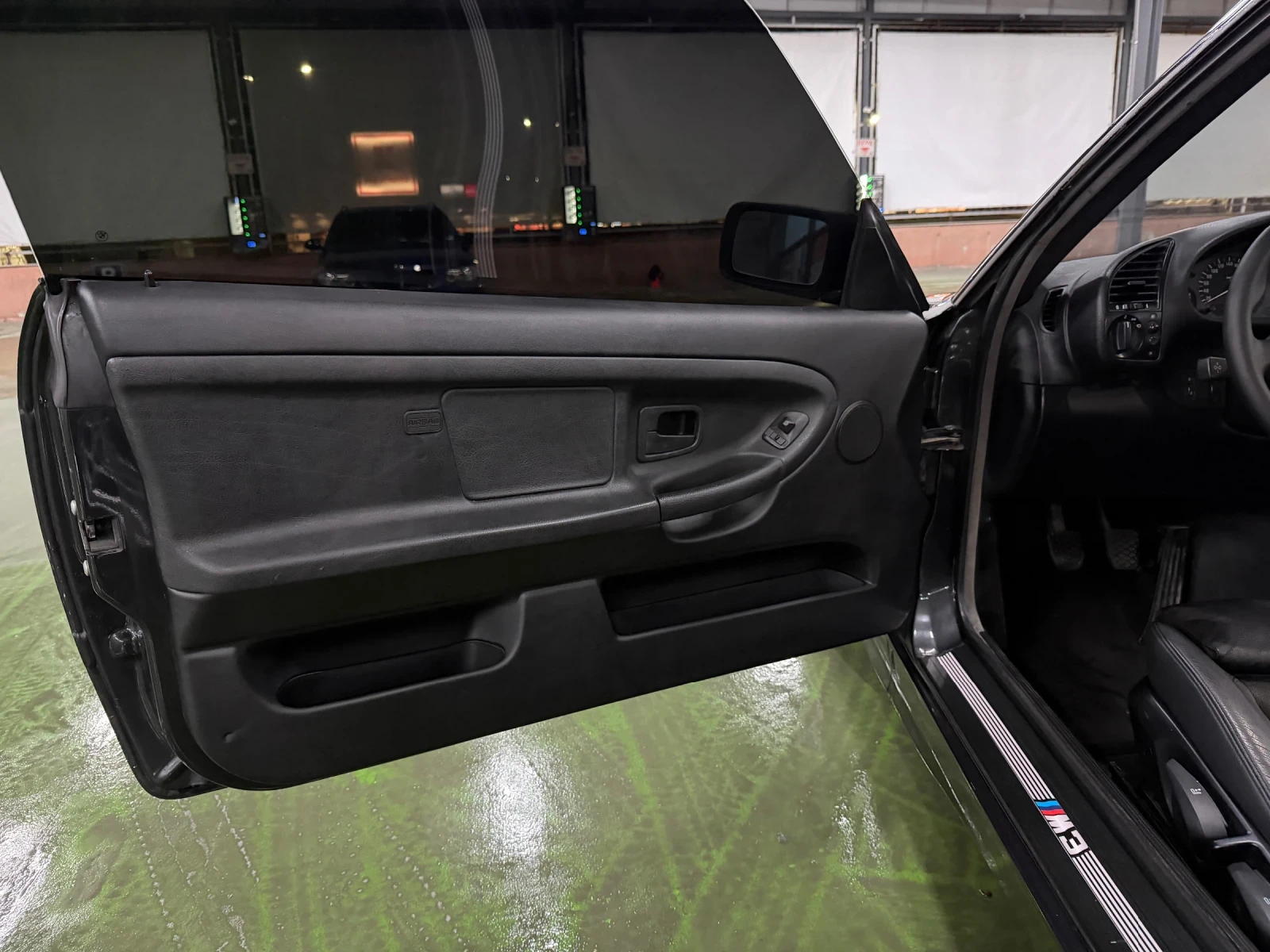 BMW 318 is | Mobile.bg � ����������� 8