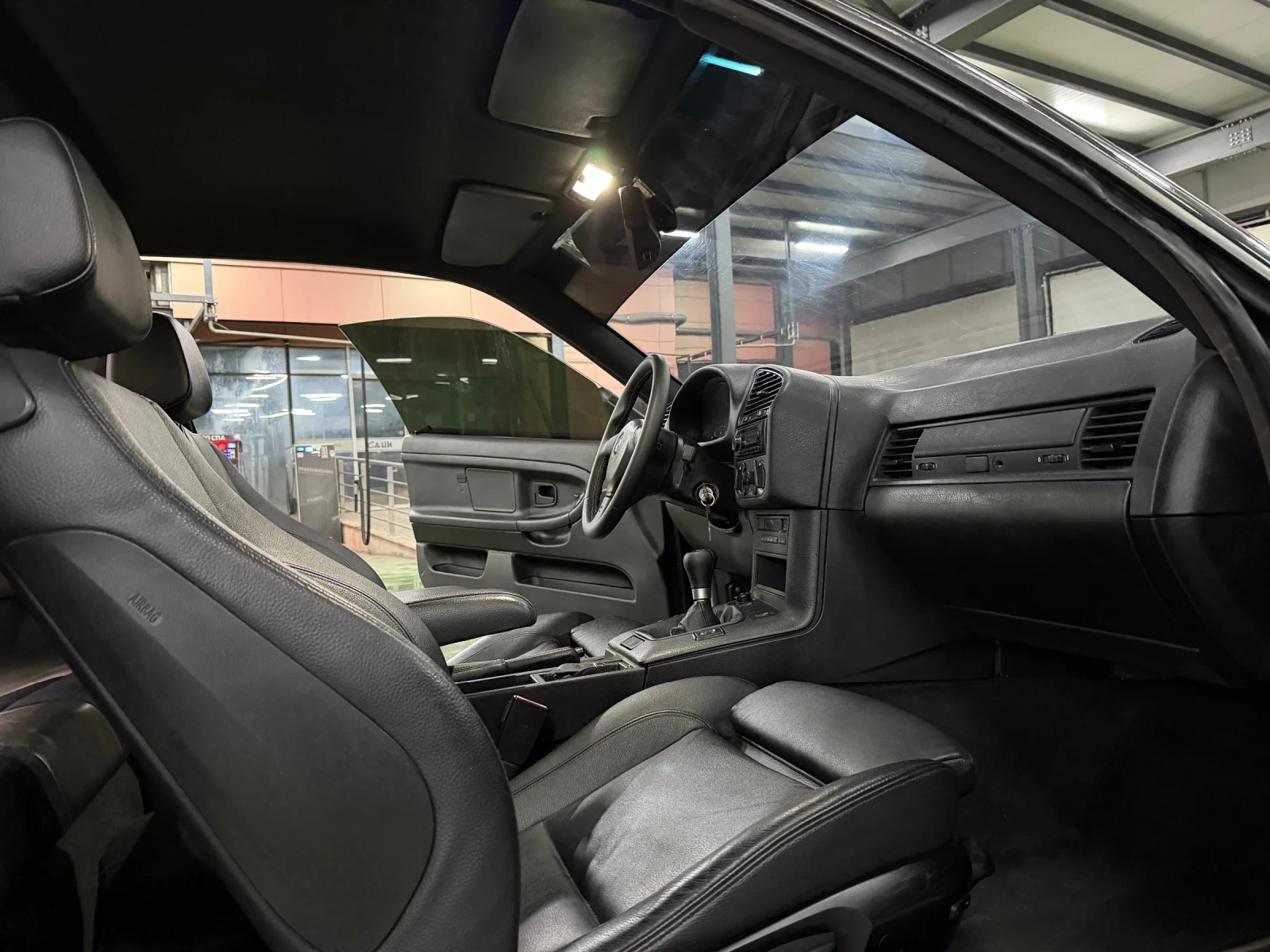 BMW 318 is | Mobile.bg � ����������� 13