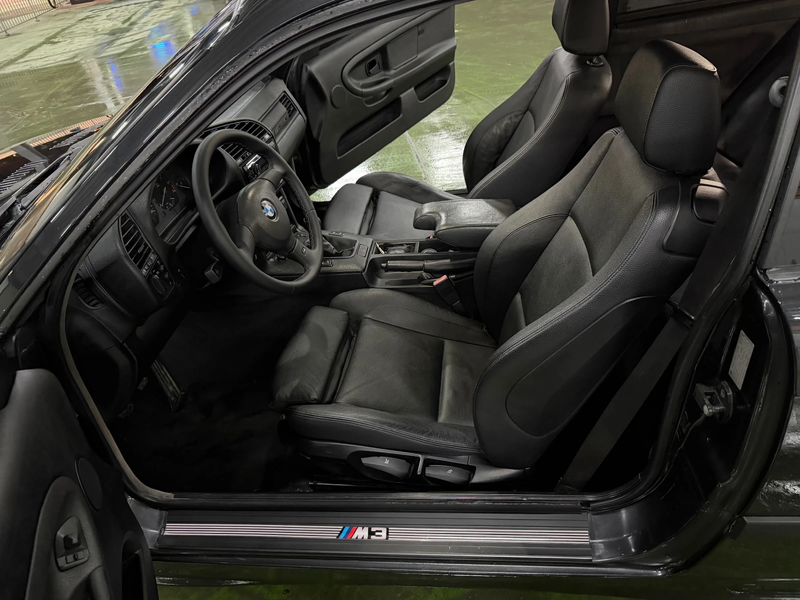 BMW 318 is | Mobile.bg � ����������� 10