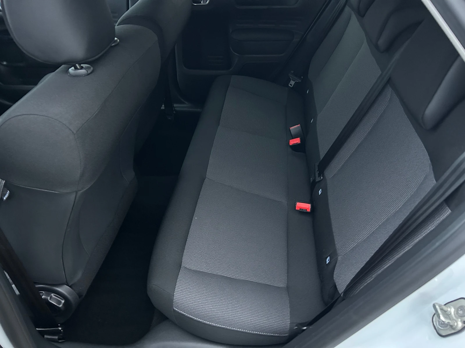 Citroen C4 Cactus 1.6HDI | Mobile.bg � ����������� 9