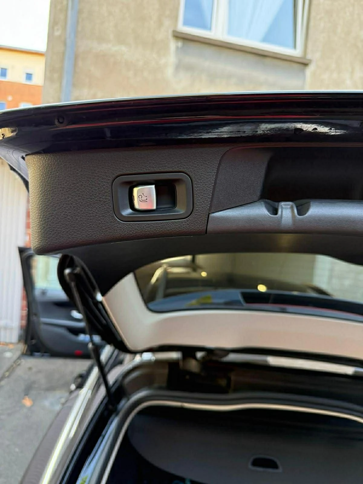 Mercedes-Benz C 220 | Mobile.bg � ����������� 11