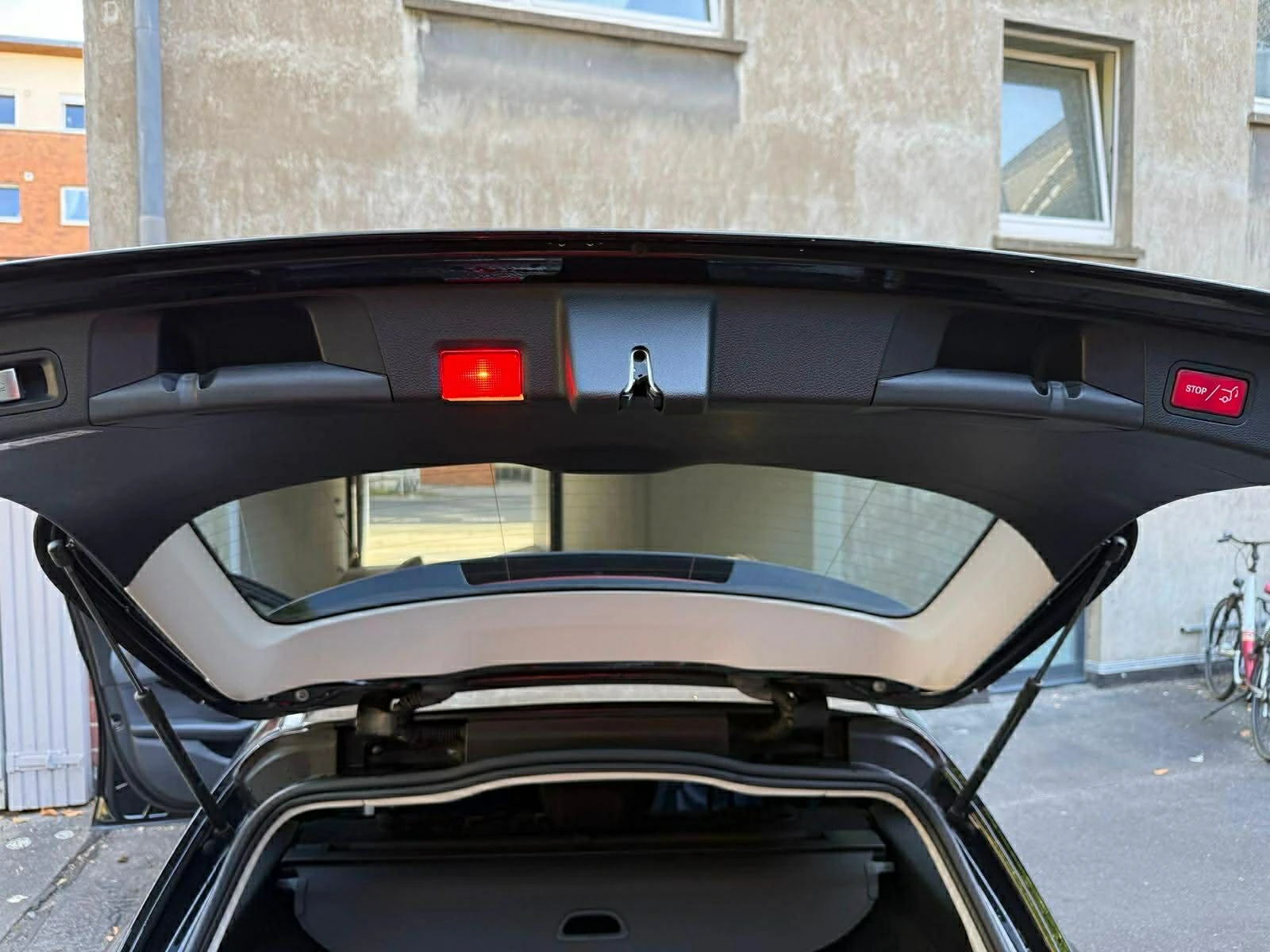 Mercedes-Benz C 220 | Mobile.bg � ����������� 1