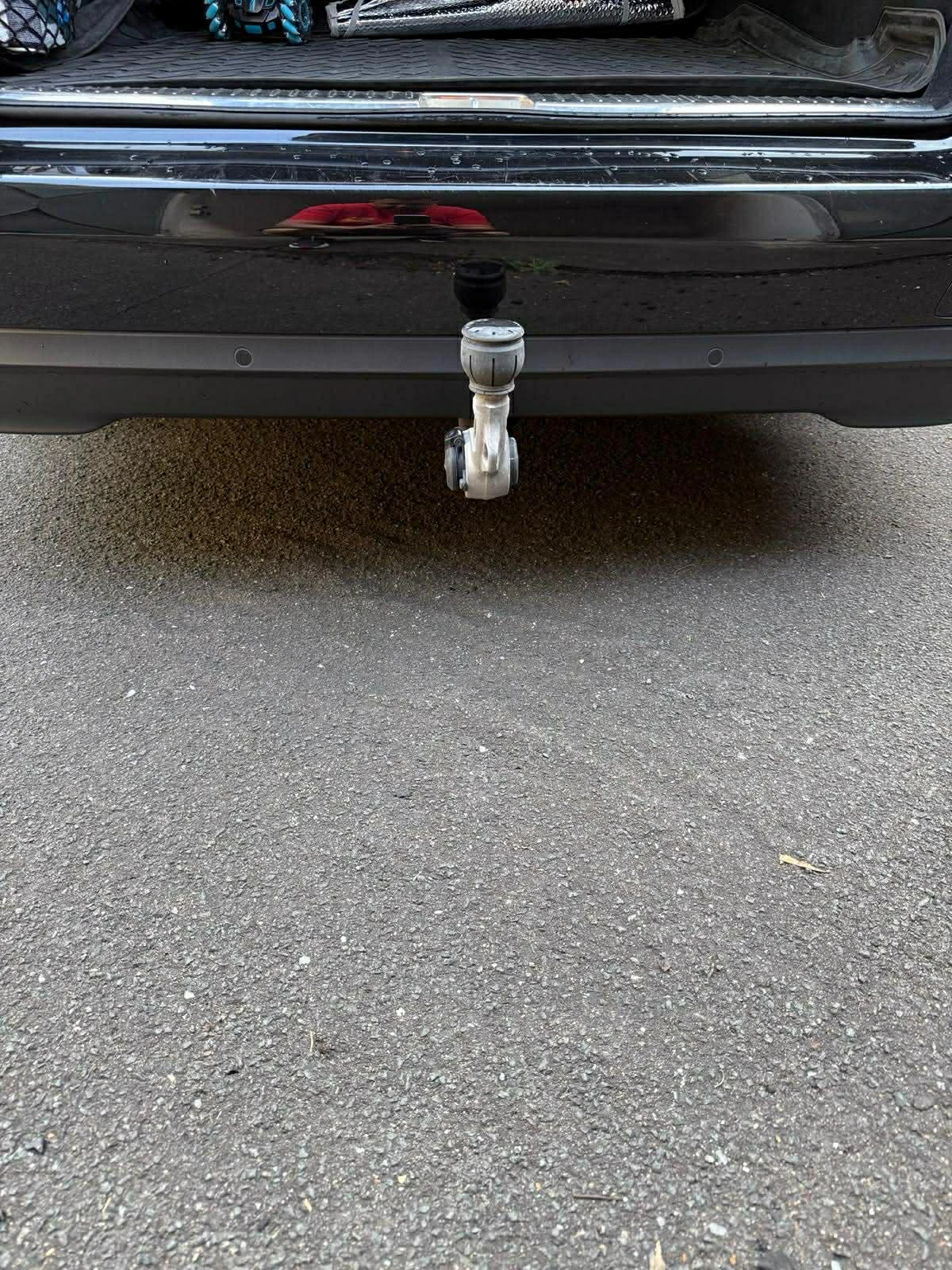 Mercedes-Benz C 220  - изображение 3