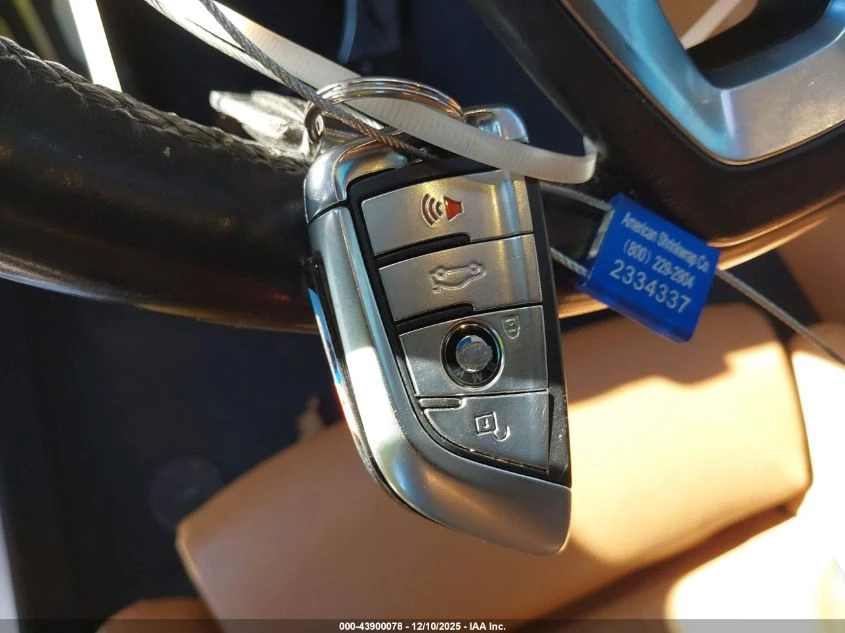 BMW 750 I * ������ ����* CARFAX | Mobile.bg � ����������� 11