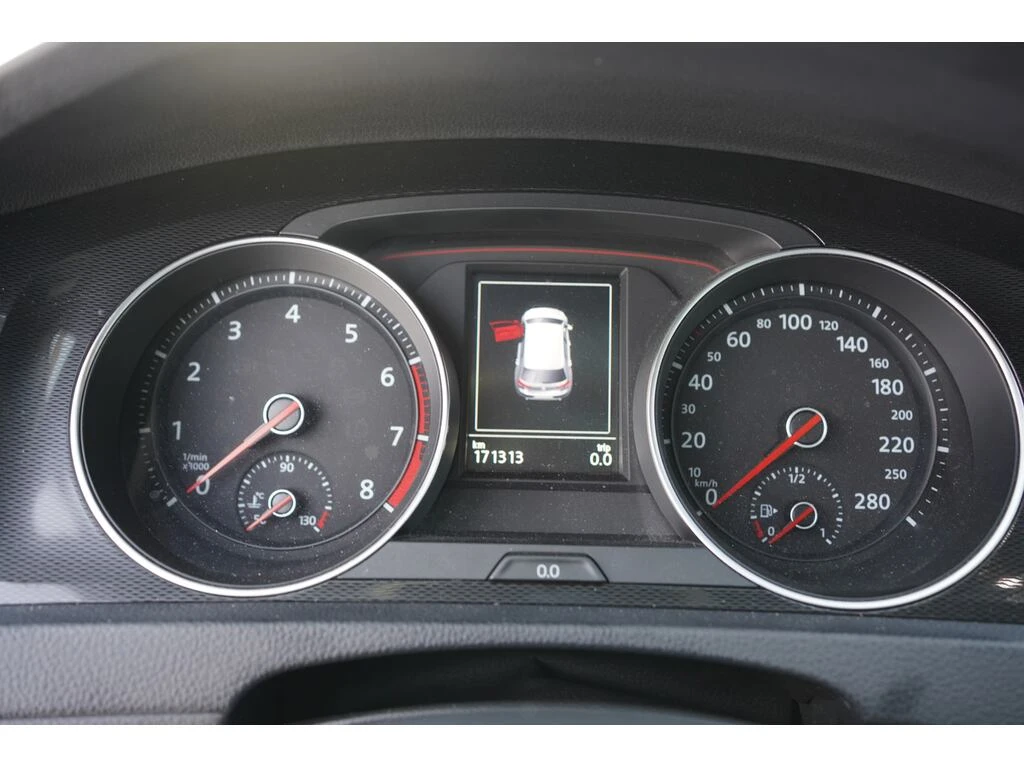 VW Golf GTI PERFORMANCE| Premium leather sport seats| Prem - изображение 2