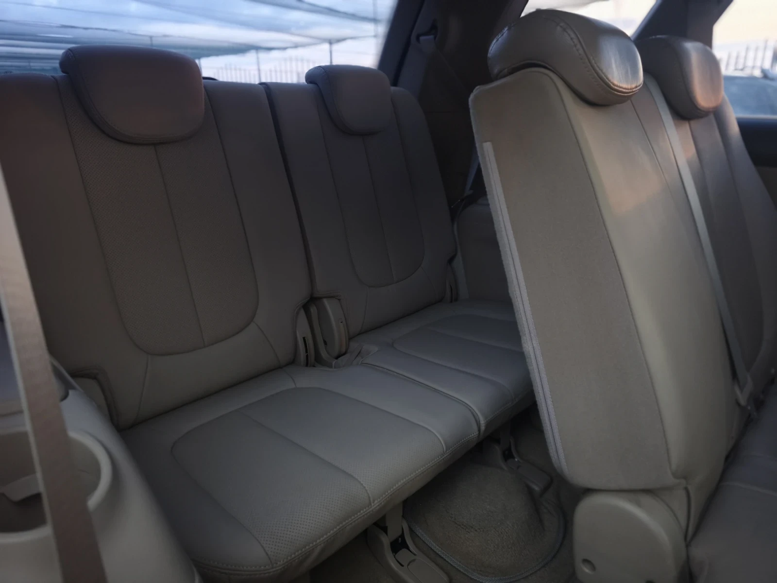 Kia Carens 2.0 I | Mobile.bg � ����������� 13