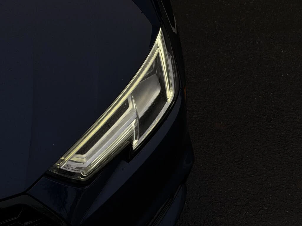 Audi S4 quattro* Technik Sedan* АвтоКредит* (ЦЕНА ДО БГ) - изображение 7