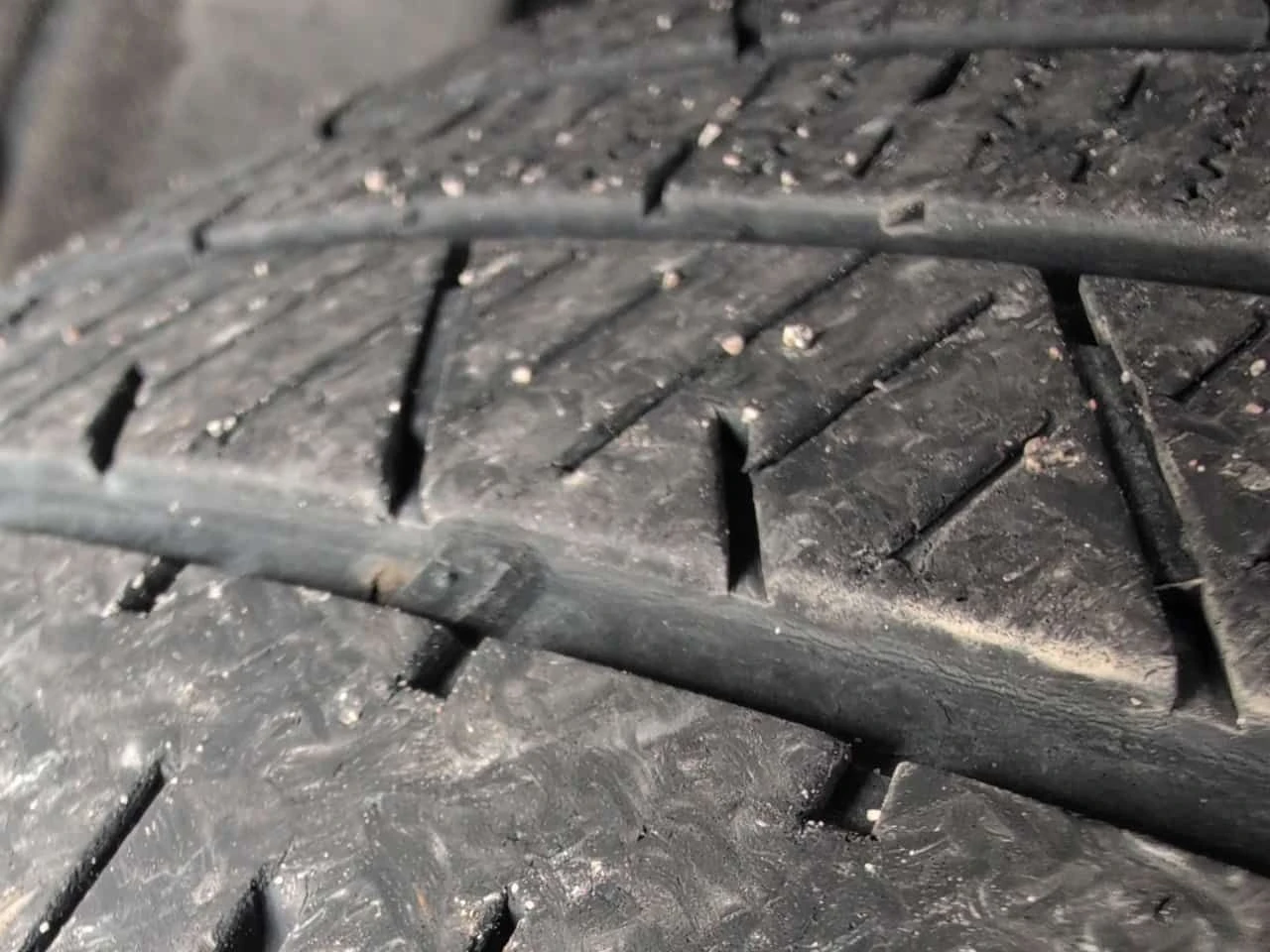 Audi E-Tron * Technik * 360 * ПРЕДСТАВИТЕЛСТВО * ОБДУХВАНЕ, снимка 16 - Автомобили и джипове - 54034624