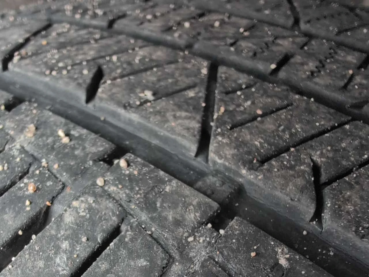 Audi E-Tron * Technik * 360 * ПРЕДСТАВИТЕЛСТВО * ОБДУХВАНЕ, снимка 12 - Автомобили и джипове - 54034624