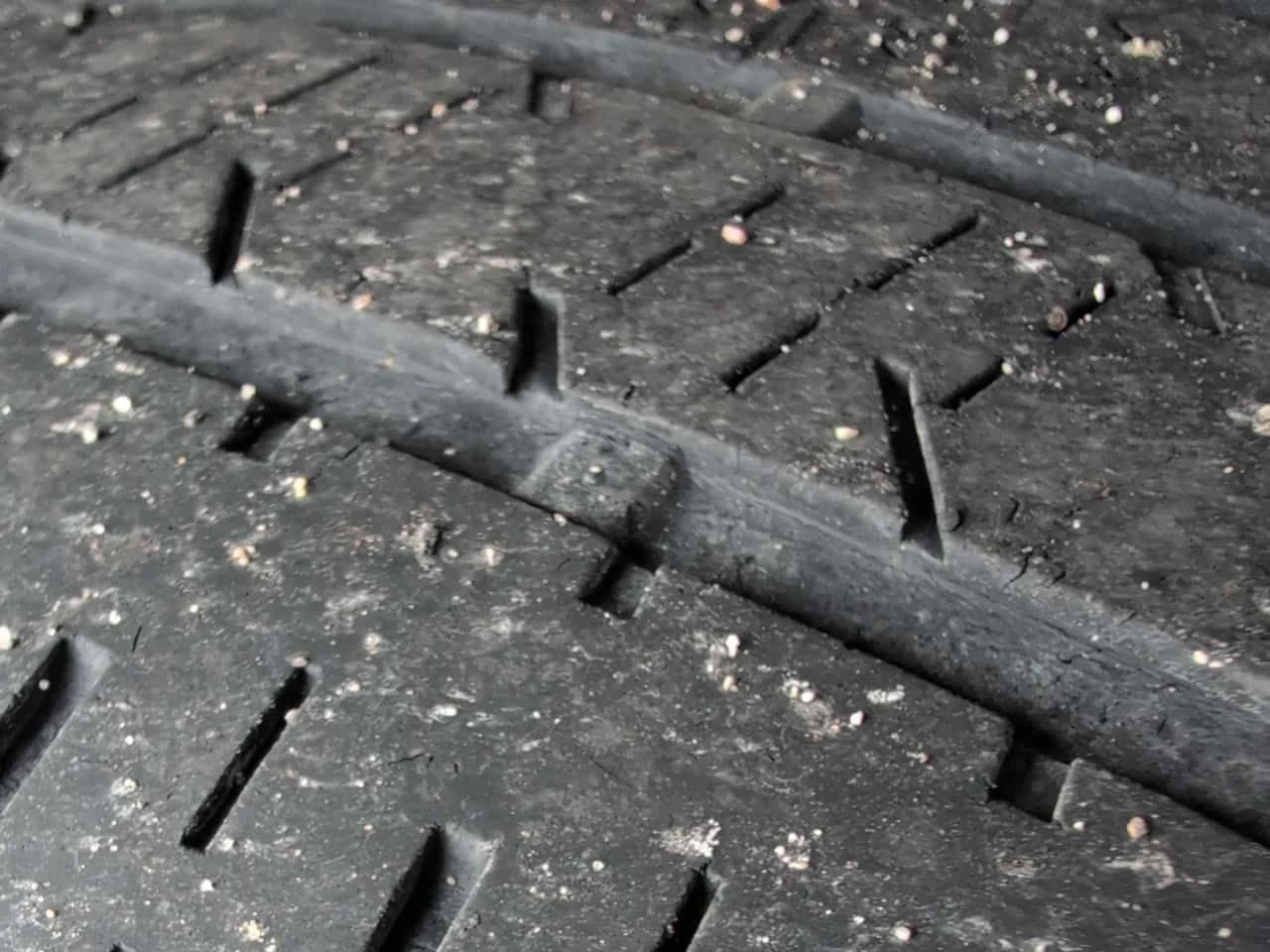 Audi E-Tron * Technik * 360 * ПРЕДСТАВИТЕЛСТВО * ОБДУХВАНЕ, снимка 14 - Автомобили и джипове - 54034624