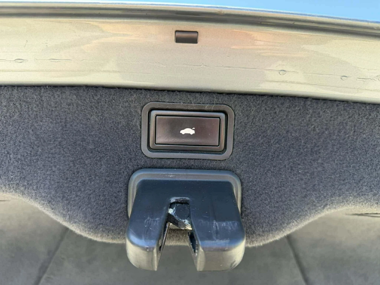 Audi A8 FACELIFT , BOSE , LONG , снимка 11 - Автомобили и джипове - 54321353