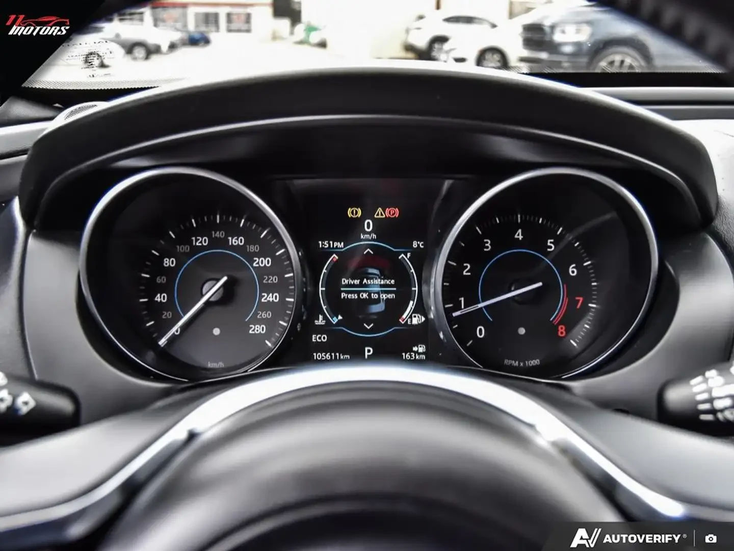 Jaguar XE V6 SC R-Sport  , снимка 10 - Автомобили и джипове - 54960187