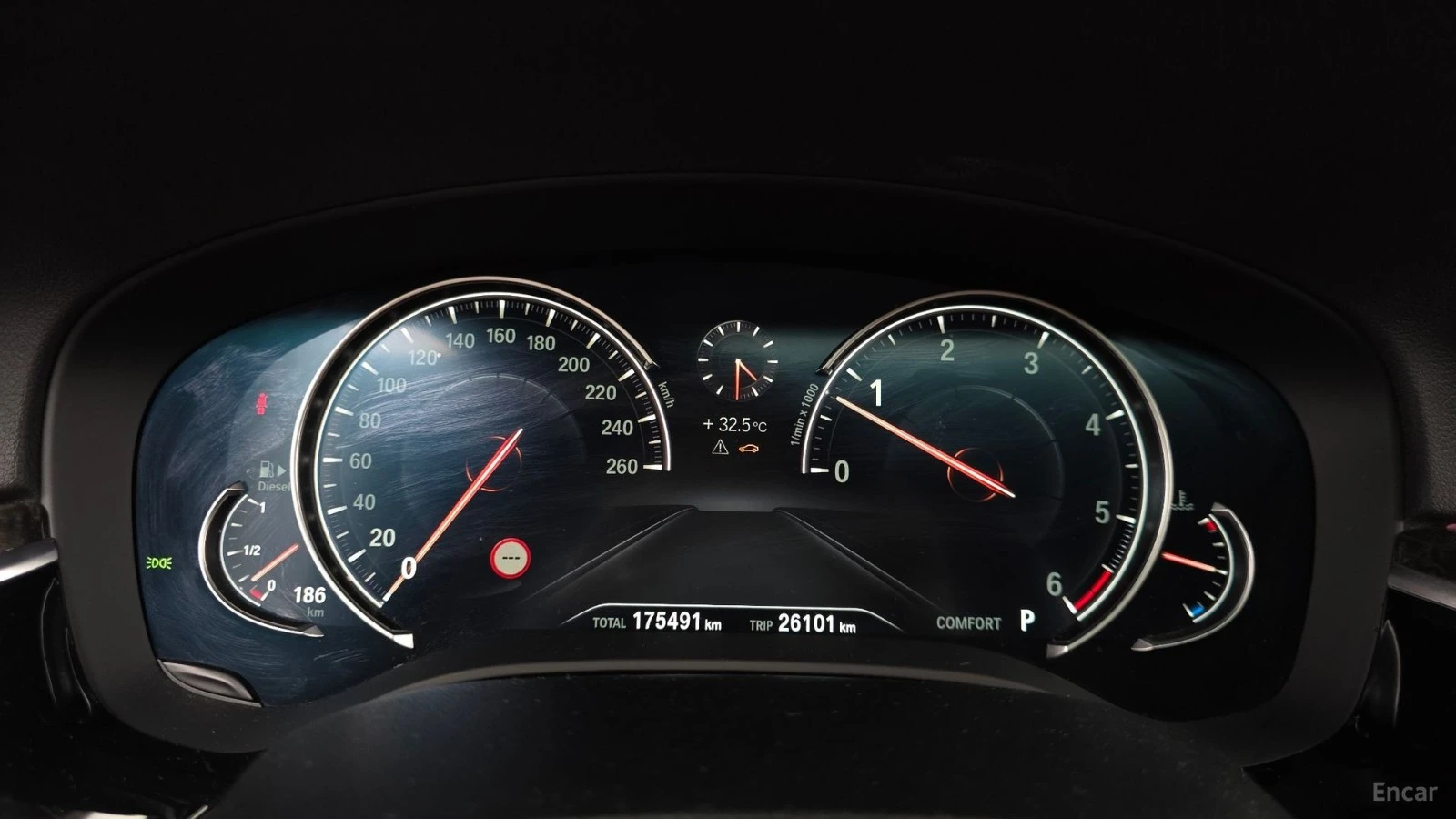 BMW 530 M* ОБДУХВАНЕ* ПОДГРЕВ* 360 КАМЕРА* ПАНОРАМА* HEADU, снимка 8 - Автомобили и джипове - 55478047