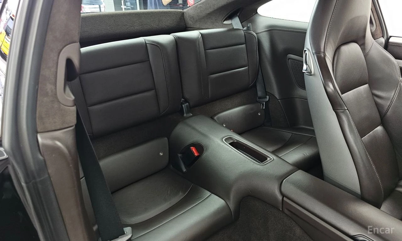 Porsche 911 CARRERA* 4S* 991* PDK* ОБДУХВАНЕ* , снимка 15 - Автомобили и джипове - 56297608