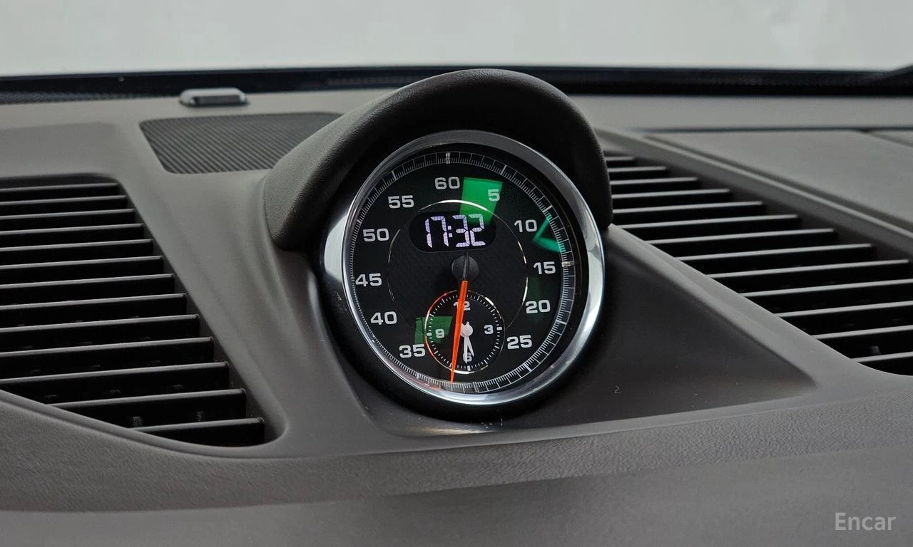 Porsche 911 CARRERA* 4S* 991* PDK* ОБДУХВАНЕ* , снимка 11 - Автомобили и джипове - 56297608