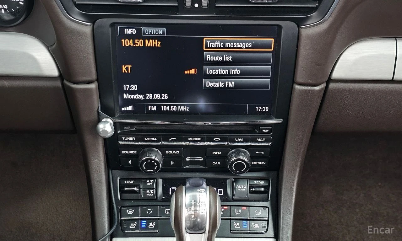 Porsche 911 CARRERA* 4S* 991* PDK* ОБДУХВАНЕ* , снимка 9 - Автомобили и джипове - 56297608
