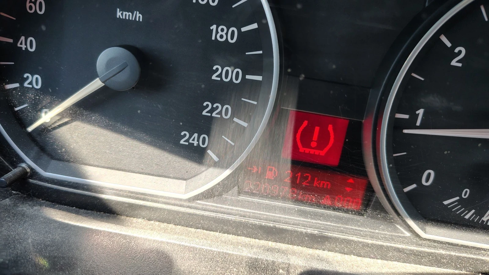 BMW 116, снимка 9 - Автомобили и джипове - 56352307