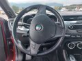 Alfa Romeo Giulietta 2.0jtd 170k.s. - [12] 