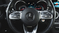 Mercedes-Benz C 220 d AMG Line 4MATIC - изображение 9