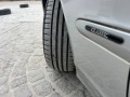 Mercedes-Benz C 180 ПЕРФЕКТНА#FACELIFT#ПОДГРЕВ#ЛЮК - [17] 